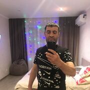 ,  , 49