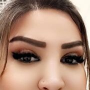  ,   , 49 ,   ,   