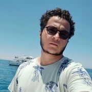  ,   Tono, 29 ,   ,   