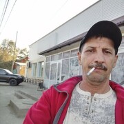 ���������� ������, ������� Valeri, 55