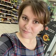 ���������� ���, ���� ������� �����, 29 ���, ������������ ��� ������, ����� � ���������