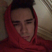 ���������� ������������, ���� ����� ������, 25 ���, ������������ ��� ������, ����� � ���������