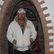  ,   Aleksandr, 47 ,     , c 