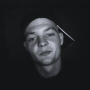  ,   Nikolaevihc, 25 ,   ,   , c 