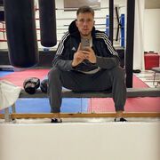 ���������� ������, ���� ����� ����, 19 ���, ������������ ��� ������, ����� � ���������