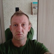  ,  , 37