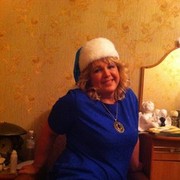  ,   VALENTINA, 57 ,   ,   , c 