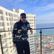  Almancil,   Adam, 42 ,   ,   