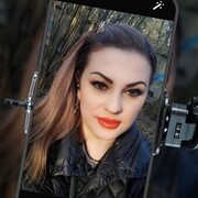  ,   , 41 ,   ,   , c , 
