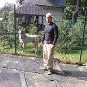  ,   , 40 ,   ,   , c 