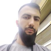 ���������� �����-���������, ���� ������� �����, 32 ����, ������������ ��� ������, ����� � ���������