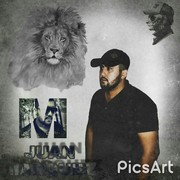  ,  Nurik, 30