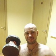 ���������� ������, ���� ������� �����, 37 ���, ������������ ��� ������, ����� � ���������, c�������� ���������