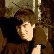 ���������� ������, ���� ������� Daniel, 35 ���, ������������ ��� ������