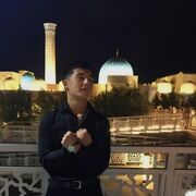  ,   , 20 ,   c 