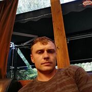  ,   , 27 ,   ,   , c , 