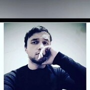  -,  , 27