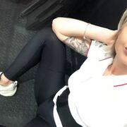  ,   , 39 ,   ,   , 