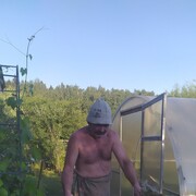 ���������� �������, ���� ������� ������, 63 ����, ������������ ��� ������, ����� � ���������, c�������� ���������