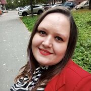  ,   , 34 ,     , c 