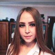  ,  , 29