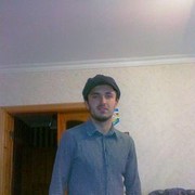  ,   , 35 ,   