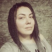  -,   , 39 ,   