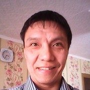  ,   , 57 ,   ,   , c 