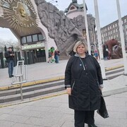  ,   , 39 ,   ,   , 