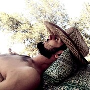 ���������� ���������, ���� ������� Samid, 30 ���, ������������ ��� ������, ����� � ���������