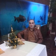  ,   Artur, 40 ,   ,   , c 