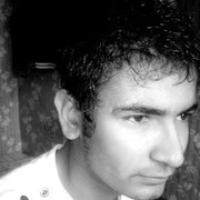  ,  Daler, 32