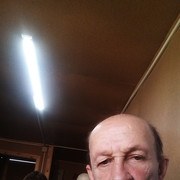 ���������� �����-���������, ���� ������� ���, 60 ���, ������������ ��� ������, ����� � ���������, c�������� ���������