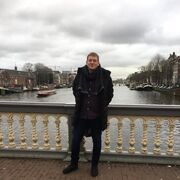  Wittem,  Stanislav, 33