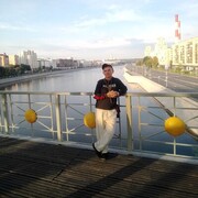  ,   , 51 ,   ,   