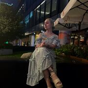 ���������� ������, ���� ������� ����, 27 ���, ������������ ��� ����� � ���������, c�������� ���������