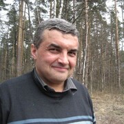  ,   , 64 ,   ,   , c , 