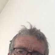  ,   , 55 ,   c 