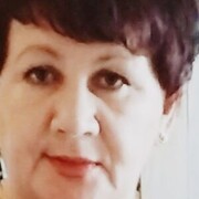  ,   , 62 ,   c , 