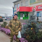 ���������� ������ ��������, ���� ������� ����, 32 ����, ������������ ��� ������, ����� � ���������