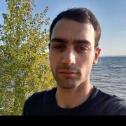   ,  , 31