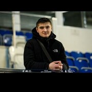 ���������� �����������, ���� ����� ����, 25 ���, ������������ ��� ����� � ���������, c�������� ���������, ���������