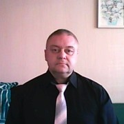  ,   , 50 ,     , c 
