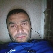  ,   , 45 ,   ,   