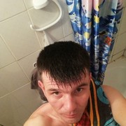  ,   , 41 ,   ,   , c 