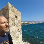  -,   , 55 ,  