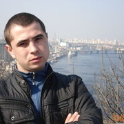  ,   Lyosha, 36 ,   ,   , c 