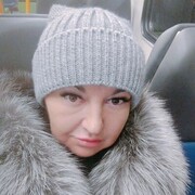 ���������� ��������, ���� ������� ����, 49 ���, ������������ ��� ������, ����� � ���������