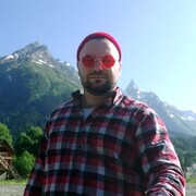  ,   , 33 ,   ,   , c , 