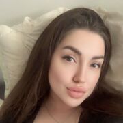  ,   , 31 ,     , c , 